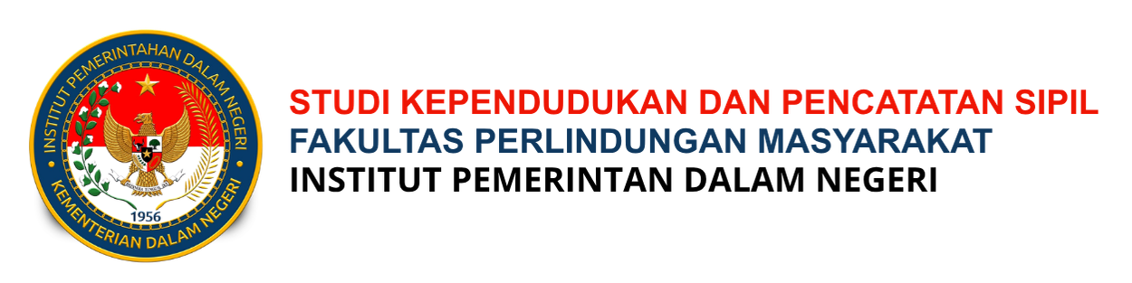 Fakultas Manajemen Pemerintahan IPDN