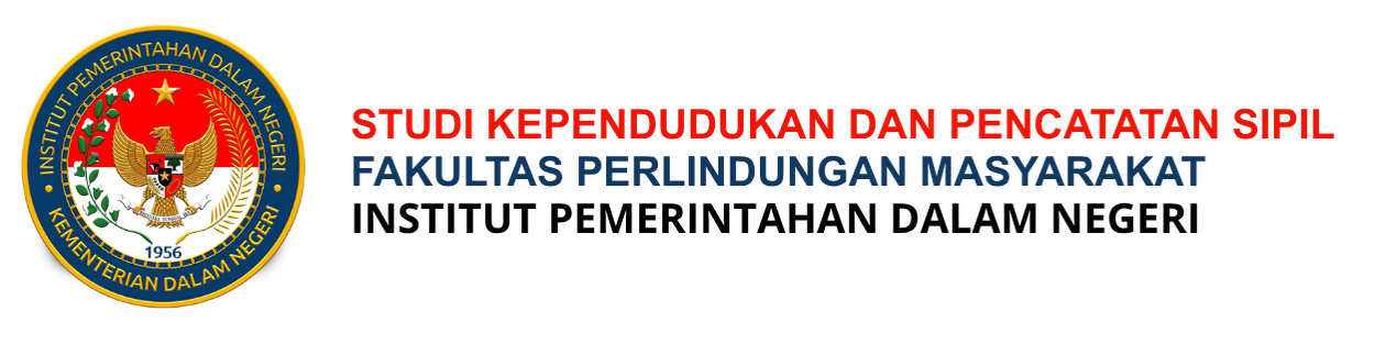 Prodi Praktek Perpolisian Tata Pamong